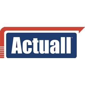 Actuall.com